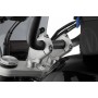 Wunderlich Handlebar Riser ERGO+ R 12 (+R 12 nineT)