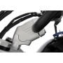 Wunderlich Handlebar Riser ERGO+ R 12 (+R 12 nineT)