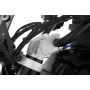 Wunderlich Handlebar Riser ERGO+ R 12 (+R 12 nineT)