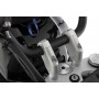 Wunderlich Handlebar Riser ERGO+ R 12 (+R 12 nineT)