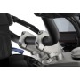 Wunderlich Handlebar Riser ERGO+ R 12 (+R 12 nineT)