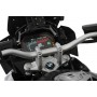 Wunderlich Handlebar Riser ERGO Pro 40mm