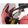 Wunderlich Handlebar Riser ERGO R 12 (+R 12 nineT)