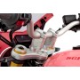 Wunderlich Handlebar Riser ERGO R 12 (+R 12 nineT)