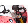 Wunderlich Handlebar Riser ERGO R 12 (+R 12 nineT)