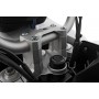 Wunderlich Handlebar Riser ERGO Pro for Models without BMW Navi