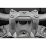 Wunderlich Handlebar Riser ERGO Pro for Models without BMW Navi