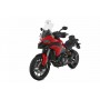 Wunderlich Handlebar Riser ERGO Multistrada V2