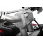 Wunderlich Handlebar Riser ERGO Multistrada V2
