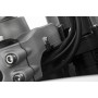 Wunderlich Handlebar Riser ERGO