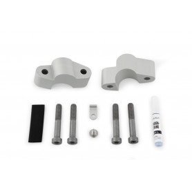 Wunderlich Handlebar Riser ERGO