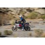 Wunderlich Handlebar Riser ERGO