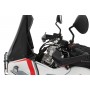 Wunderlich Handlebar Riser ERGO