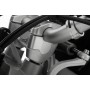 Wunderlich Handlebar Riser ERGO