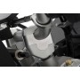 Wunderlich Handlebar Riser ERGO