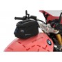 Wunderlich Handlebar Riser ERGO R 12 (+R 12 nineT)
