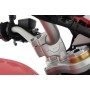 Wunderlich Handlebar Riser ERGO R 12 (+R 12 nineT)