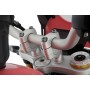 Wunderlich Handlebar Riser ERGO R 12 (+R 12 nineT)