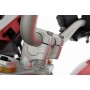 Wunderlich Handlebar Riser ERGO R 12 (+R 12 nineT)