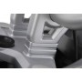Handlebar Riser