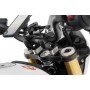 Wunderlich Handlebar Riser ERGO R 12 G/S