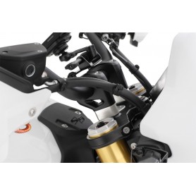 Wunderlich Handlebar Riser ERGO R 12 G/S