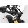 Wunderlich Handlebar Riser ERGO R 12 G/S
