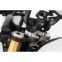 Wunderlich Handlebar Riser ERGO R 12 G/S