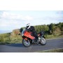 Wunderlich Handlebar Riser ERGO F 800 GT