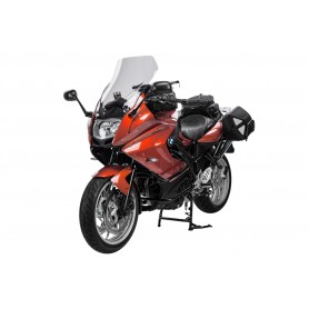 Wunderlich Handlebar Riser ERGO F 800 GT