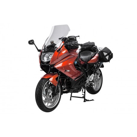 Wunderlich Handlebar Riser ERGO F 800 GT