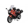 Wunderlich Handlebar Riser ERGO F 800 GT