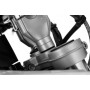 Wunderlich Handlebar Riser ERGO F 800 GT