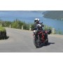 Wunderlich Handlebar Riser ERGO