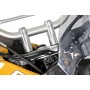 Wunderlich Handlebar Riser ERGO