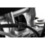 Wunderlich Handlebar Riser ERGO