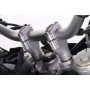 Wunderlich Handlebar Riser ERGO