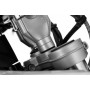 Wunderlich Handlebar Riser ERGO