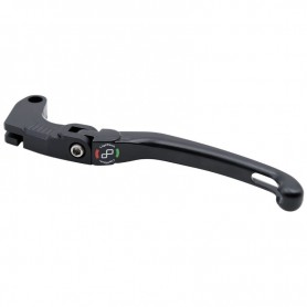 LighTech Magnesium/Aluminium Clutch Lever
