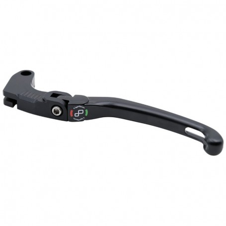 LighTech Magnesium/Aluminium Clutch Lever