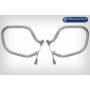 Case Protection Bar