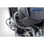 Case Protection Bar