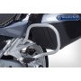 Case Protection Bar