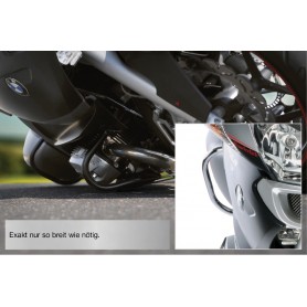 Case Protection Bar Case Protection Bar