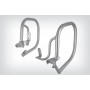 Case Protection Bar