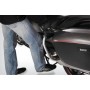 Case Protection Bar
