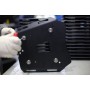Wunderlich Extreme Top Case Carrier DesertX (Rally)