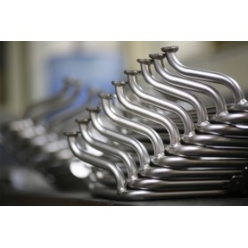 Wunderlich Extreme Top Case Carrier DesertX (Rally) Wunderlich Extreme Top Case Carrier DesertX (Rally)