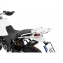 Wunderlich Extreme Top Case Carrier DesertX (Rally)