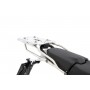 Wunderlich Extreme Top Case Carrier DesertX (Rally)